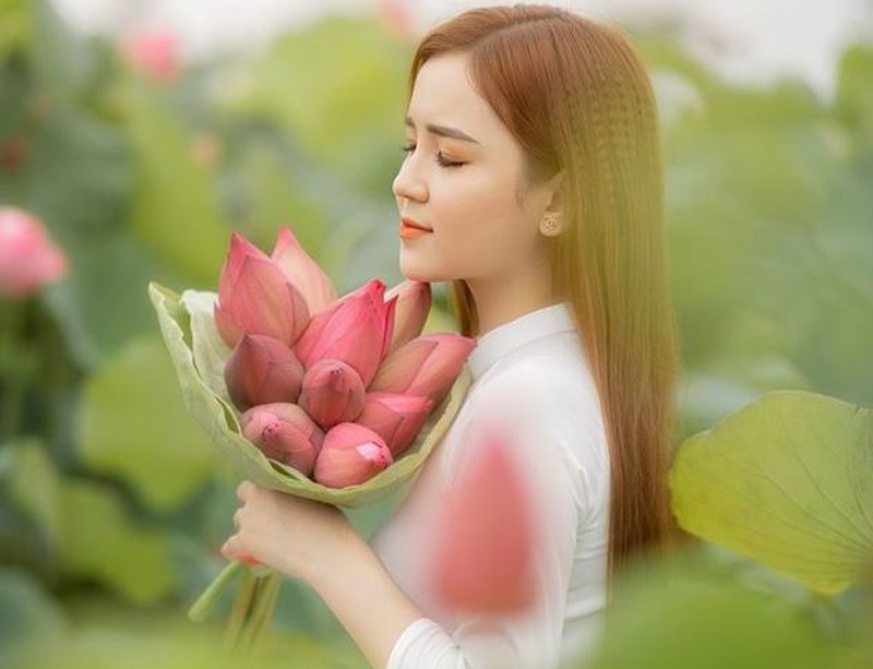 Sức khỏe tinh thần, tầm quan trọng và ý nghĩa của việc chăm sóc sức khỏe tinh thần