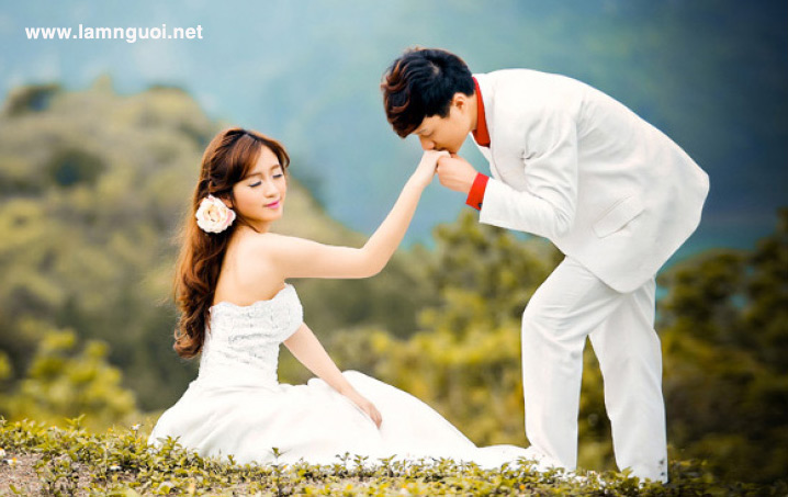 Tình yêu và tiền bạc cái nào quan trọng hơn