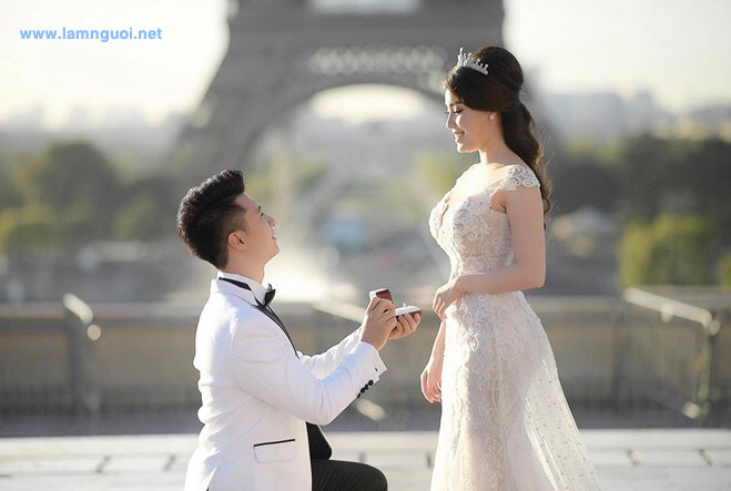 Tình yêu và tiền bạc cái nào quan trọng hơn