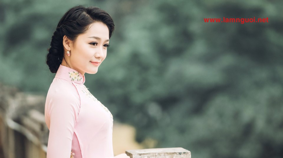 Bình yên niềm vui và hạnh phúc không ở đâu xa, ngay trước mắt bạn đang sống đang có