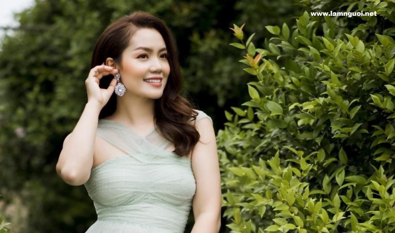 Bình yên niềm vui và hạnh phúc không ở đâu xa, ngay trước mắt bạn đang sống đang có