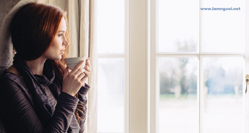 Nghệ thuật sống đối nhân xử thế ở đời đáng suy ngẫm học hỏi