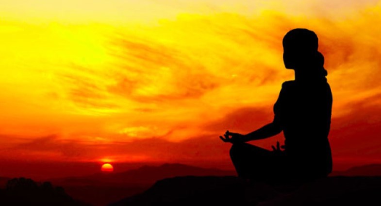 Nghệ thuật sống đối nhân xử thế ở đời đáng suy ngẫm học hỏi