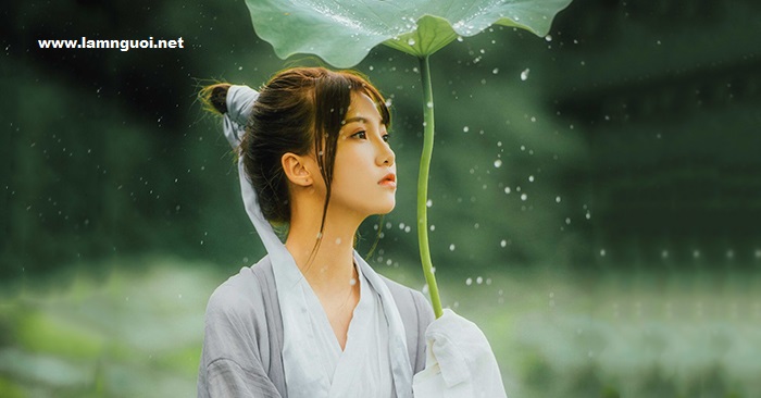 Những Kinh nghiệm sống thực tế ở ngoài đời xã hội vô cùng giá trị