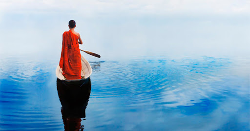 Những Kinh nghiệm sống thực tế ở ngoài đời xã hội vô cùng giá trị