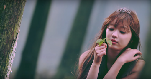 Những Kinh nghiệm sống thực tế ở ngoài đời xã hội vô cùng giá trị