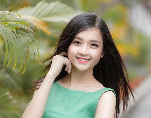 Sống biết đủ biết dừng chính là hạnh phúc và hạnh phúc là biết hài lòng với những gì mình đang có