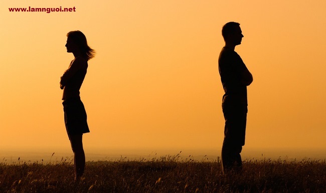 Sống ích kỷ là gì, Tính cách và biểu hiện của người ích kỷ