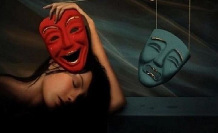 Sống ích kỷ là gì, Tính cách và biểu hiện của người ích kỷ