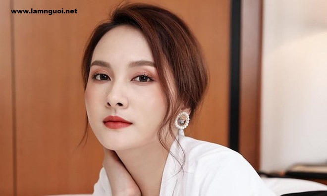 Sống ở đời phải biết mình là ai, phải biết đâu là điểm dừng