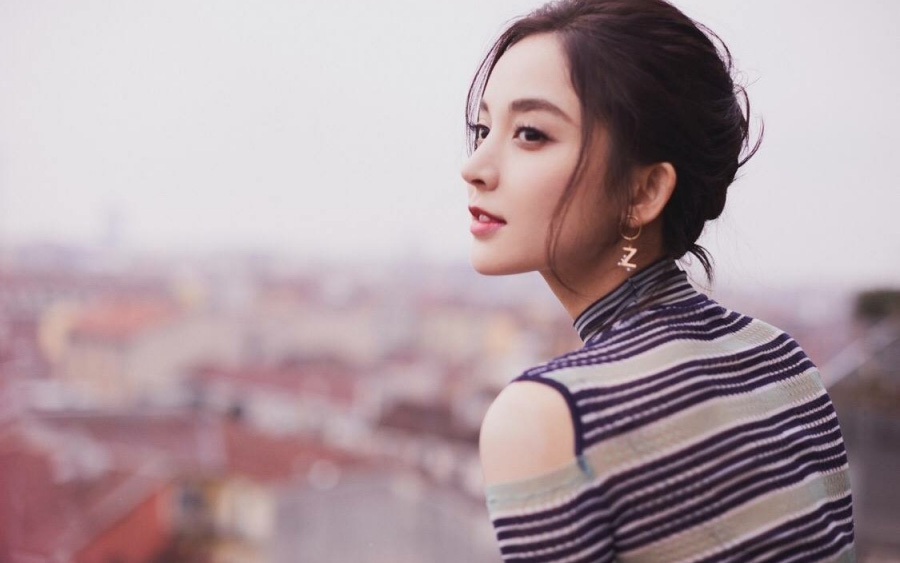 Sống ở đời phải biết mình là ai, phải biết đâu là điểm dừng