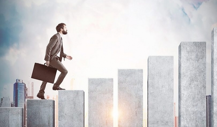 Sống ở đời phải biết mình là ai, phải biết đâu là điểm dừng