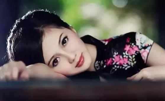 Sống thật với chính mình, làm thế nào và làm sao để sống là chính mình