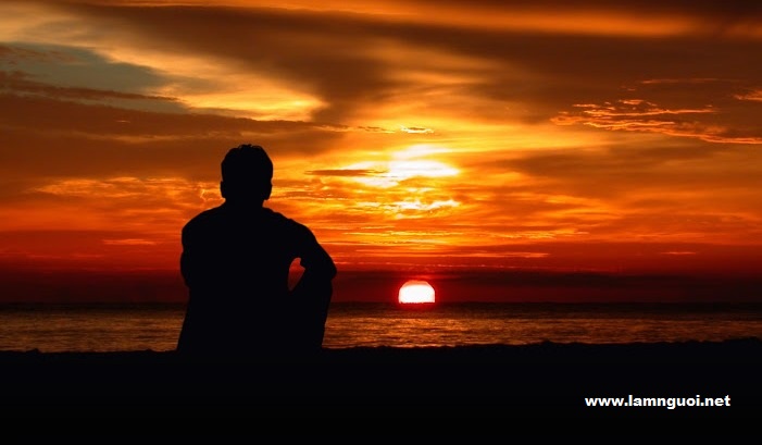 Bạn muốn sống một cuộc sống cuộc đời như thế nào