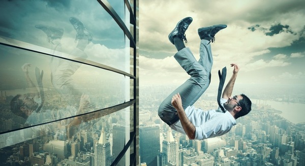 5 sai lầm khởi nghiệp thường hay gặp nhất của bạn trẻ - nghề nghiệp