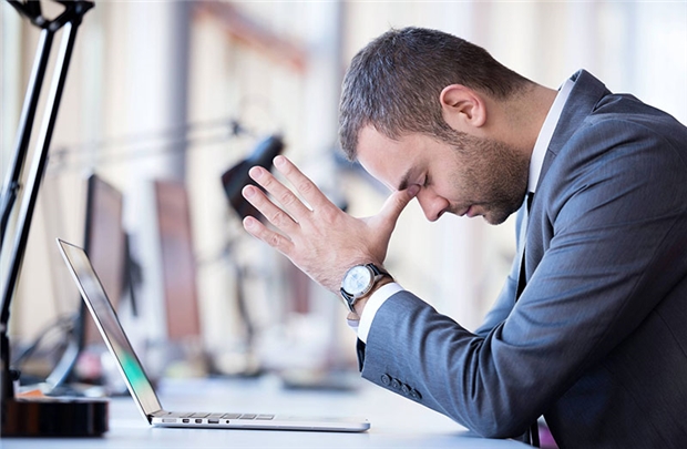 5 sai lầm khởi nghiệp thường hay gặp nhất của bạn trẻ - nghề nghiệp