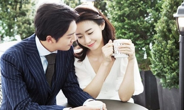 Đàn ông luôn để mất người phụ nữ họ yêu thương nhất trước khi đạt được thành công sự nghiệp