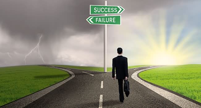 Những bí quyết giúp bạn định hướng cuộc đời thành công