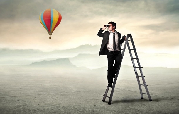 Những bí quyết giúp bạn định hướng cuộc đời thành công