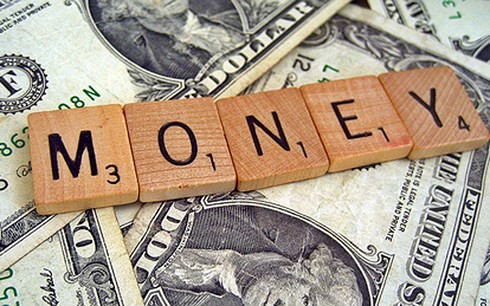 chọn ngành nghề kinh doanh nào giúp bạn nhanh chóng làm giàu