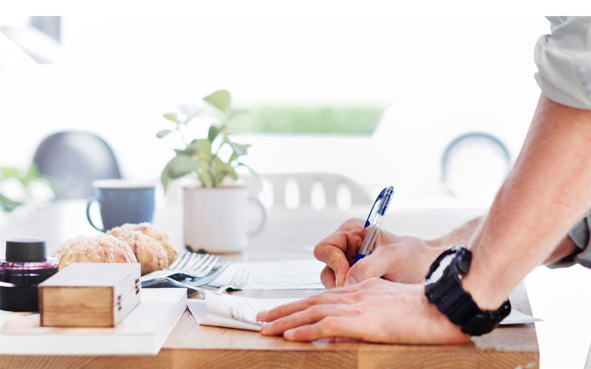 Các bí quyết để làm việc tập trung hiệu quả không nhàm chán