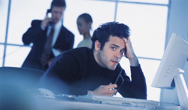 Các bí quyết để làm việc tập trung hiệu quả không nhàm chán