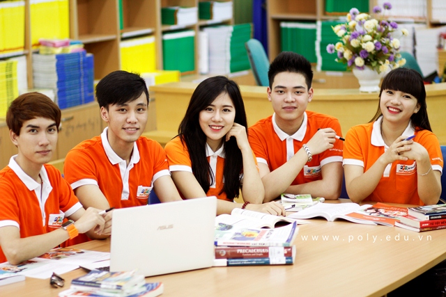 Chọn ngành nghề phù hợp với bản thân tính cách là yếu tố quyết định đến thành công