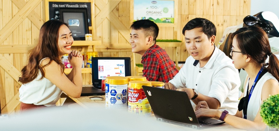 kinh nghiệm sống, tư duy sống dành cho bạn trẻ