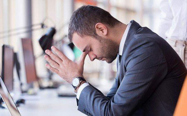 kinh nghiệm sống, tư duy sống dành cho bạn trẻ