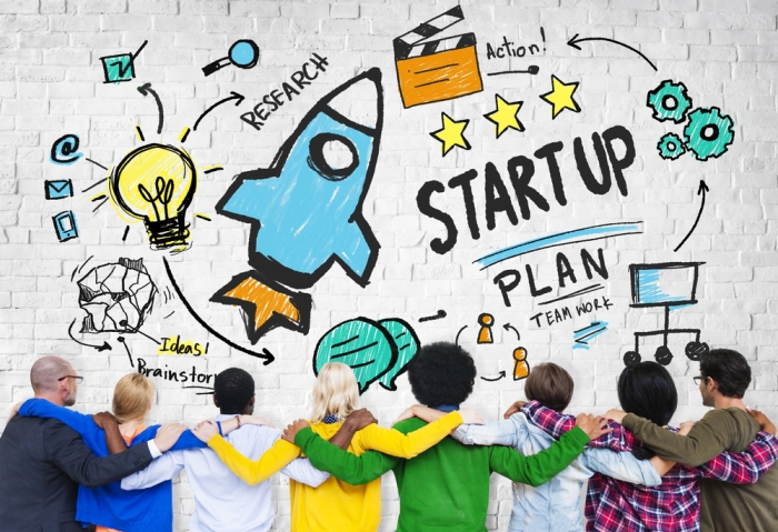 Ở độ tuổi nào là khởi nghiệp dễ thành công nhất