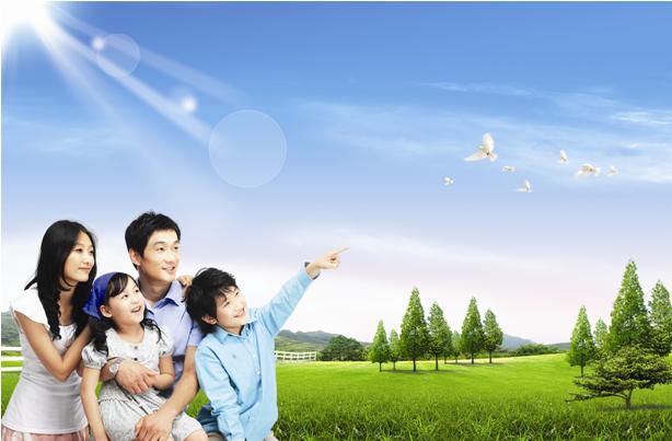 Làm gì để kiếm thêm thu nhập tại nhà, kiếm thêm tiền ngoài lương