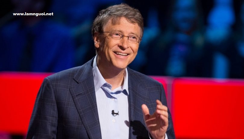 Cách làm giàu đơn giản hiệu quả mà các triệu phú hay áp dụng nhất