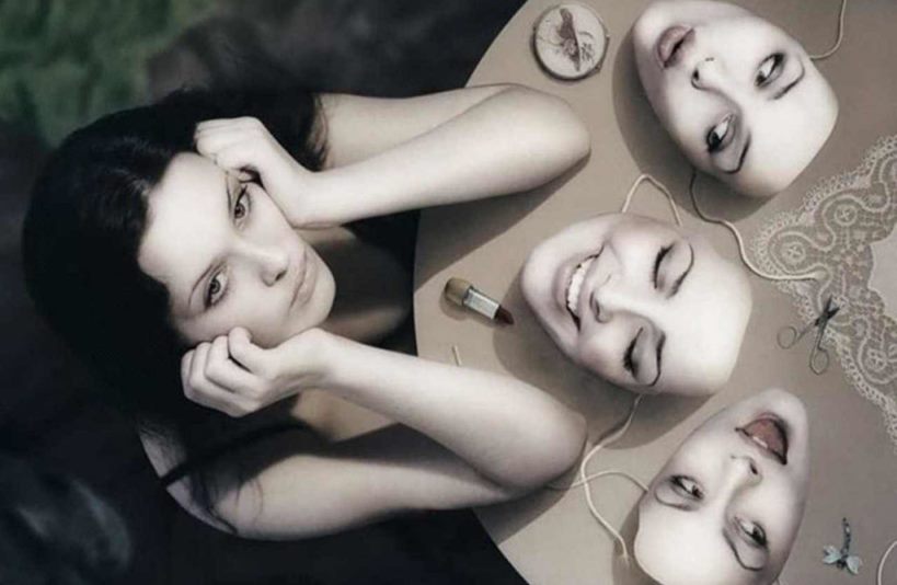 Dò sông dò biển dễ dò mấy ai lấy thước mà đo lòng người