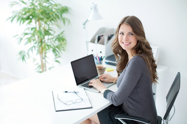 Công việc là niềm vui là cuộc sống là hạnh phúc