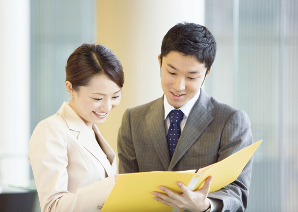 Công việc là niềm vui là cuộc sống là hạnh phúc