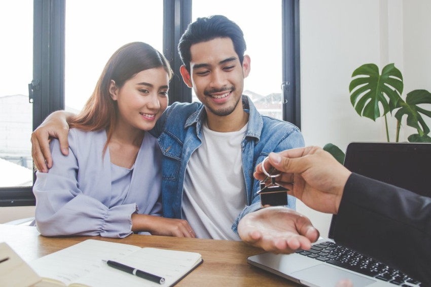 Cách tiết kiệm tiền để trả nợ, kinh nghiệm thoát nợ