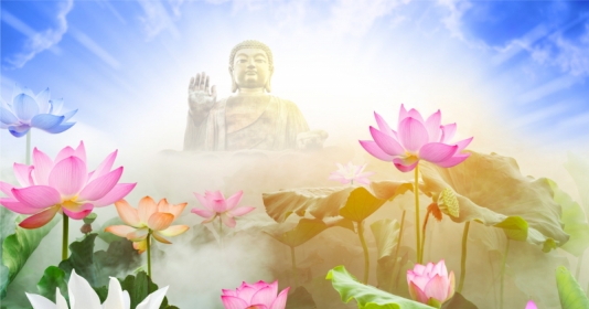 trọn vẹn tỉnh thức