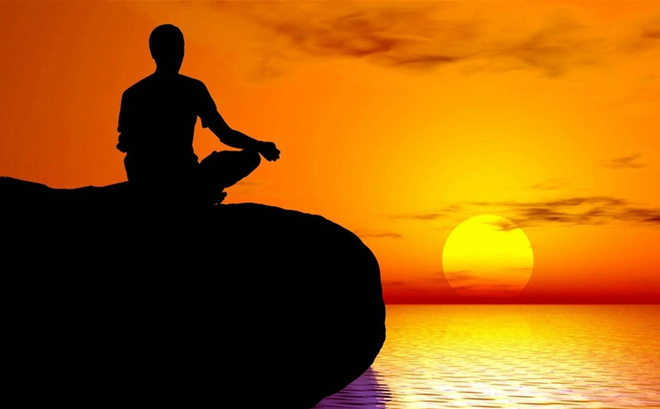 5 bài học giá trị nhất trong đời người mà bất kỳ ai cũng muốn biết