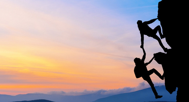 cuộc sống có ý nghĩa hạnh phúc hơn mỗi ngày