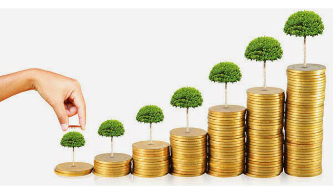 7 Quy Tắc Vàng hay nhất giúp bạn giàu có