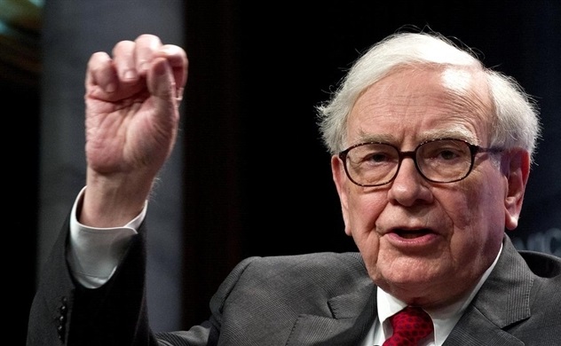 7 Quy Tắc Vàng hay nhất giúp bạn giàu có