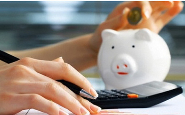 Cách tiết kiệm tiền để có cuộc sống hạnh phúc và giàu sang
