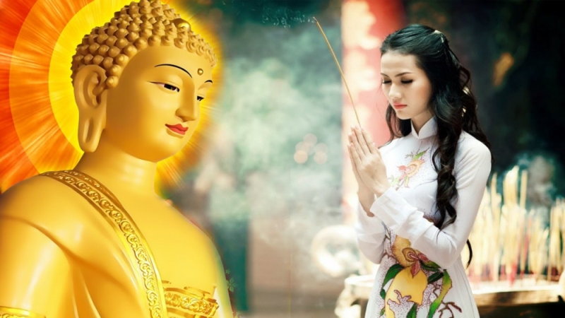 10 triết lý cuộc đời thật ý nghĩa về cuộc sống và tình yêu mà bạn phải biết