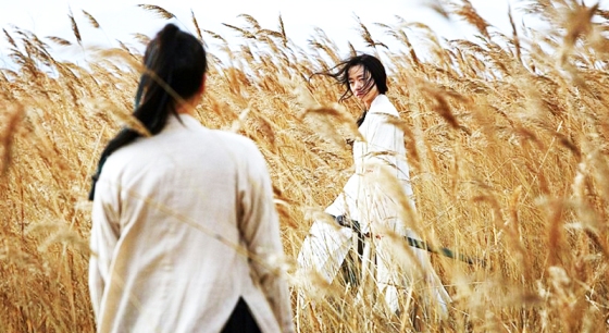 Bài học cuộc sống hay ý nghĩa: Dục vọng con người không thể buông bỏ là đáng sợ nhất