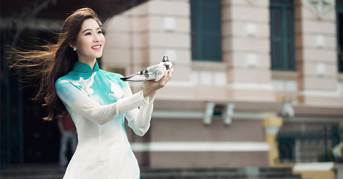 Mục đích của đời người là gì, ruốt cuộc cả đời người chúng ta đang sống vì điều gì