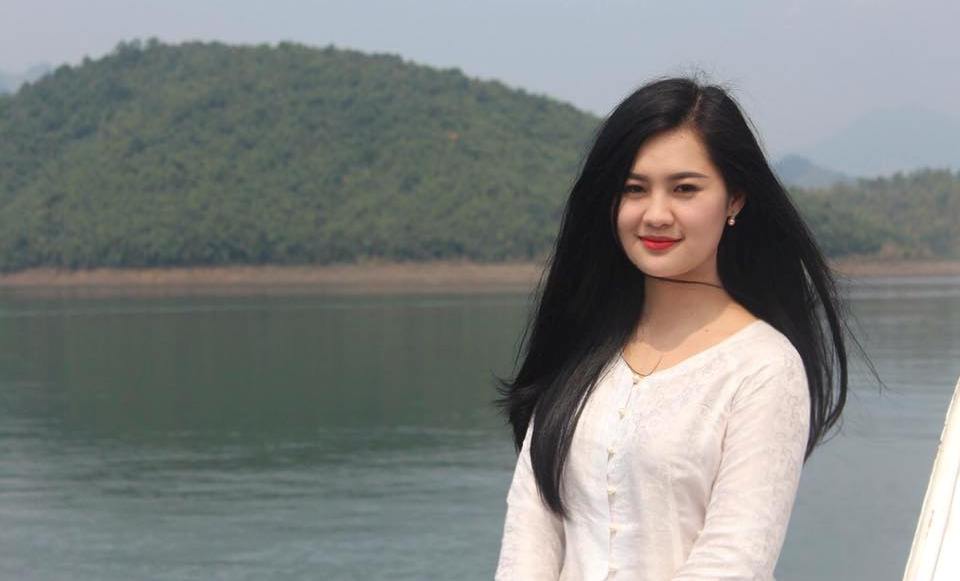 Mục đích của đời  người là gì, ruốt cuộc cả đời người chúng ta đang sống vì điều gì