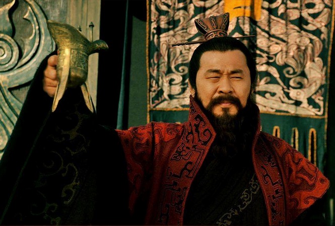 Những câu nói kinh điển triết lý của Tào Tháo qua hàng ngàn năm vẫn vô cùng quý giá