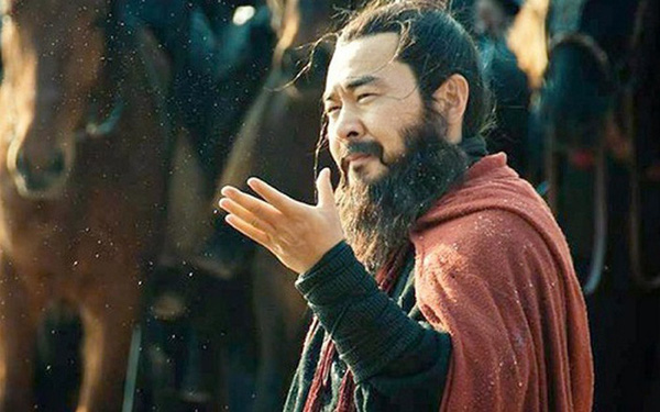 những câu nói kinh điển triết lý của Tào Tháo