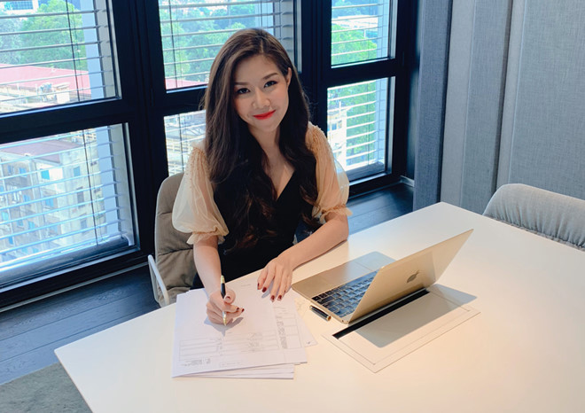 những điều phụ nữ khôn ngoan nên biết