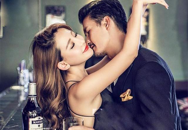 Phụ nữ khôn ngoan trong hôn nhân cần biết